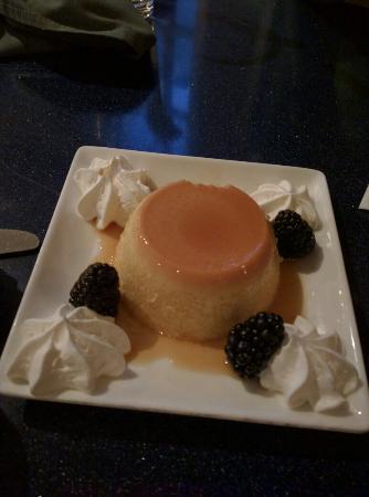 Rimrock Bar & Grille